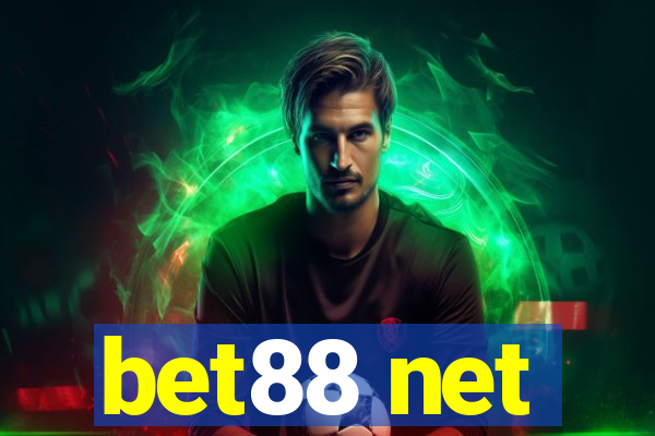 bet88 net